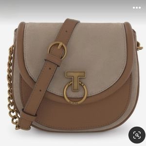 Tous Crossbody